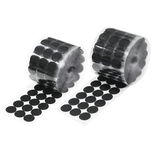 ʃt@Xi[ ی^  xNte[v ʃe[vt Se[v ~`̒a30mm S͋ʃe[v IX X SЕt  S h Ɩp DIYp ƒp e [