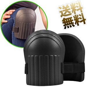 y2gz Gpbh Ɨp G ȒP ʋC h k ~ Gی |   t[OƗp _Ɨp G 싅 Gu[X jp ubN 18cm*17cm*12.5mm