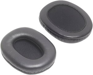 p C[pbh I[fBIeNjJp ݊ ATH-M50 M50S M20 M30 M40 SX1V[Y 1yA ubN \tgtH[