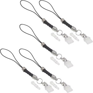 y5_Zbgz USB-C Cz ho ی Lbv Xgbvt S10cm