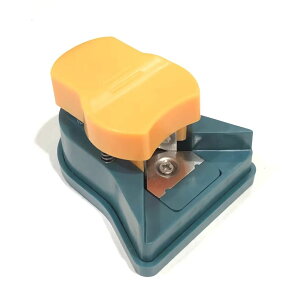 R[i[E_[ R[i[p` y[p[R[i[E_[R[i[Jb^[ - y[p[NtgXNbvubLOJ[hA[gpNtgo[p` y[p[p`Jbg 5mm