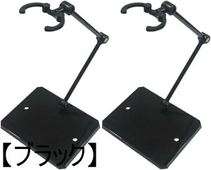 y2_Zbgz tBMA vf A[X^h W 93×73mm x90mm d25g yNA / ubN / zCgIтz RȓWy^Cv X^h