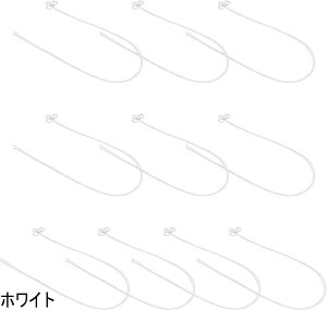 y10_Zbgz  R | ߂ˌ yzCg / bhIтz S 40cm Ȃ̓ɍK^