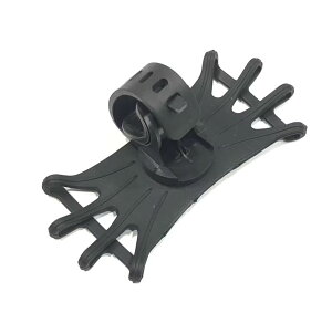 X}zz_[ ubN VR ] TCNO [hoCN oCN xr[J[ z zB 360x]\ 6.3cm×12.5cm