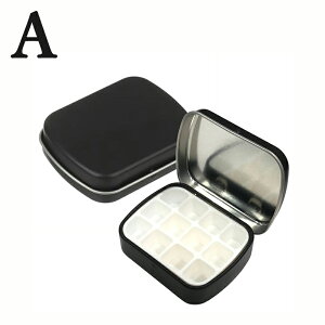 |[^u ʃpbg 12EF ~jgC uL Wt 60mm×50mm×16mm ^ gC ʃP[X yubN / zCgz