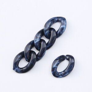 E񂽂 Ał ANO DIY ANZT[ 肳 lbNX CO sAX D݂ɉĂI ȒP Ȃ õANZT[ 17