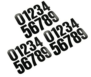 y3Zbgz  V[ 傫 At@xbg XebJ[ ԍ io[V[V[ h 4C` ubN 