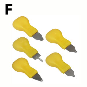 y2_Zbgzye1_5Zbgz J H rv dr C I[vi[  iTCY 80×40×19mm v̐SɃANZX nIт