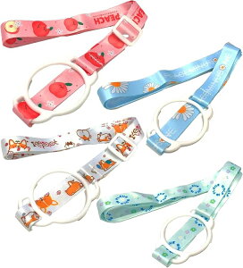 y4{Zbgz xg Xgbv ybg{gJo[  R {gxg ΂߂ V_[  ߉\ |Ђ Jo[p Ro ʋ ʊwp