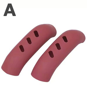 y1yAi2Zbgjz pJo[  VRJo[ p  M΍ p MȂ ₯ǖh~ Ώ ϔM 8.2cm×2cm×1cm ybh / O[ / O[ J[z