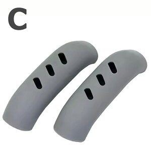 y1yAi2Zbgjz pJo[  VRJo[ p  M΍ p MȂ ₯ǖh~ Ώ ϔM 8.2cm×2cm×1cm ybh / O[ / O[ J[z