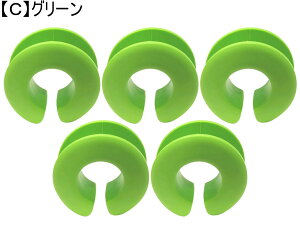 y5Zbgz nK[ p  h~ Lb`[ ֗  J^ ȒP Y tbN  T[N ^ ObY  x_ 5cm×2.2cm a2.4cm ybh / u[ / O[ J[I