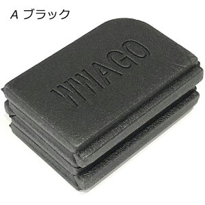 ܂ݎfMNbV TEi}bg TEiV[g W[V[g W[}bg NbVV[g ܂肽݃NbV yF / ԐF / F / ΐF / F / F / F / RFz