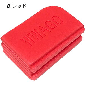 ܂ݎfMNbV TEi}bg TEiV[g W[V[g W[}bg NbVV[g ܂肽݃NbV yF / ԐF / F / ΐF / F / F / F / RFz