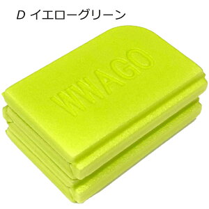 ܂ݎfMNbV TEi}bg TEiV[g W[V[g W[}bg NbVV[g ܂肽݃NbV yF / ԐF / F / ΐF / F / F / F / RFz