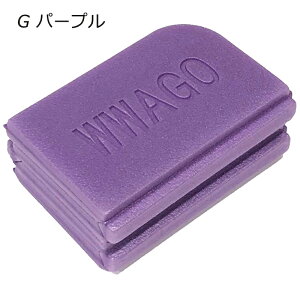 ܂ݎfMNbV TEi}bg TEiV[g W[V[g W[}bg NbVV[g ܂肽݃NbV yF / ԐF / F / ΐF / F / F / F / RFz