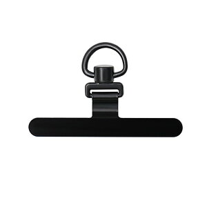 ^Opb` 0.2mm XeX bLh~dグ y ^ S@Ή \ʃfUC [deȂ h~ yubN Vo[ 360]̒` / ubN Vo[ Z` / u