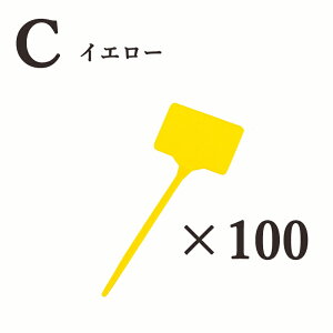 y100_Zbgz vX`bN |px ォ猩₷ ԐAqx T^ 15cm×5.5cm×3.5cm×0.2cm K[fjOvAeʌ₷|x