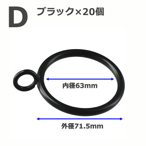 y20_Zbgz J[eO  a45mm 50mm 55mm 63mm ubN zCg Vv_ J[eO̐V