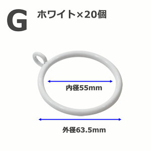 y20_Zbgz J[eO  a45mm 50mm 55mm 63mm ubN zCg Vv_ J[eO̐V