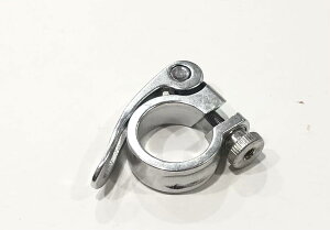 V[gNv NCbN[X 28.6mmp ] V[g|XgNv X[Yo[ yʃA~ 34g Vo[