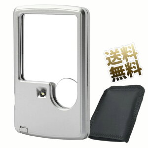 3{ 6{ |Pbg[y NWbgJ[hTCY gїp 2탌Y LEDCg [p \tgP[Xt 85×55mm