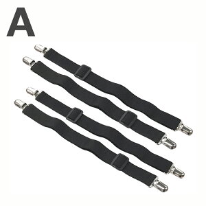 y4Zbgz xbgV[cNbv zc h~ V[cYh~ V[cŒ zcŒp ~ѕz~ ߉\ R[i[~ 60cm y /  z