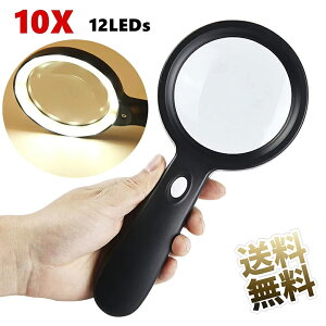 g勾 Cgt 10{ 莝 ^ ዾ 12LEDƖt̊g勾 ϐ  Ǐ ͂񂾕t  RC WG[ Tp hV̓ Mtg iTCY: 230mm*105mm Ya85mm