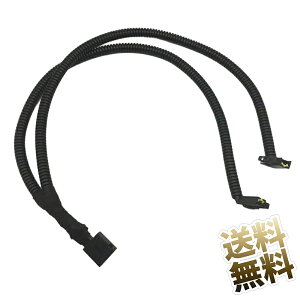 vX`bN VOz[ЊO_uz[ɁIg^Ԑp g^݊ ҕn[lX 2RlN^[ ϊP[u JX^