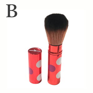 XChP[X CNuV RXuV `[NuV tFCXuV ^тɕ֗ȃXCh[\ 12cm*a2.3cm*т̒4cm 28g y /  fUCz