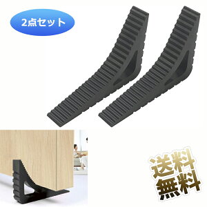 y2Zbgz hAXgbp[ Xgbp Xgbp[  nKu ͌Œ  XCh bN e͐ EFbW hAXgbp[ } Vv 11.9cm*8cm*2.1cm