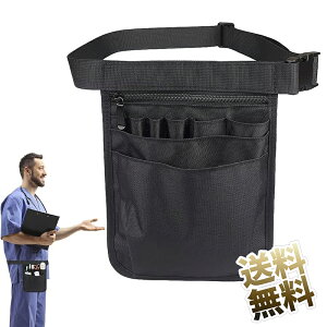 EGXg|[` H ۈ dp GvobO EGXgobO xgt @\|Pbg 18cm×25cm 125g ubN