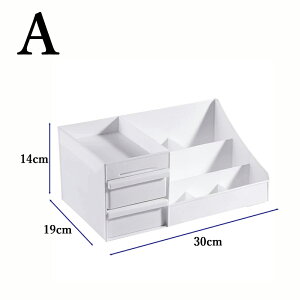 ���ϕi���[�{�b�N�X ���ϕi���[���b�N ��e�� �y������ ���ϕi�P�[�X ���C�N�{�b�N�X �R�X���{�b�N�X �����ϋv�� �����ȒP �����o���������� ������� �W���G���[�{�b�N�X ��� �f�X�N�I�[