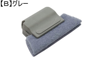 N[jOuV ԑ|uV Ԃ̃zRuV ԑ| ͂Aق |  C  䏊 Lb`Kp PAp 13.5cm*8.5cm y^[RCY / O