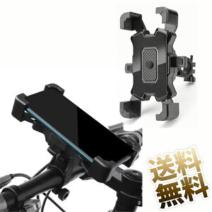 ] X}z z_[ ^b`Œ莮 360x] hU Eh~ px Ў葀 EȒP ͂ȕی [hoCN X}z z_[ ɓKp 4.8-6.8C` z zB oO @Ή u