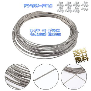 y10{i1{10mjv100mz XeX C[[v eg [v 10M a1.5mm 7×7\ ؒf׏d165kg 8^A~X[ut 38 nk΍ 䕗΍  Œ hK h~