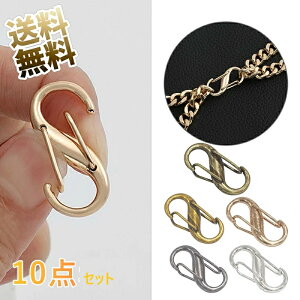 ^Jri 10_Zbg 28mm×13mm S tbN Jri AEghA Lv nCLO X|[c @\ L[z_[