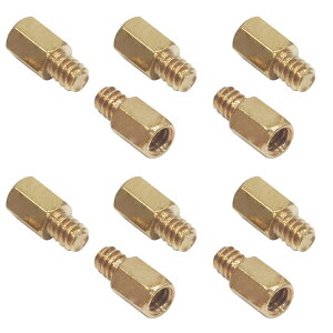 y10_Zbgz }U[{[h tp Xy[T[˂ ZpIXX ^J iTCY S10×4.5mm
