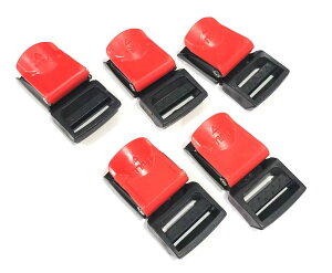 y5_Zbgz wbg ^b` obN ]ԃwbg w͋` ו xg ϋv vX`bNobN 52mm×26mm(̎)