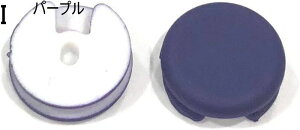 3DS 3DSLL  XChpbh 2_Zbg p ݊i AiOXeBbN Obv J[Iт