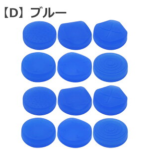 y12zPSVita PSV 1000 AiOLbv TXeBbN ݊ Lbv ubN / NA / bh / u[