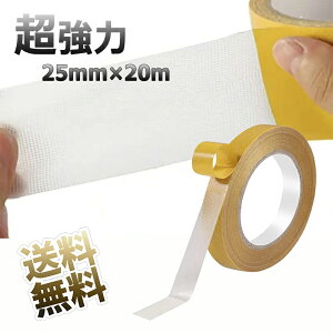 ʃe[v ̓bVe[v zޗpSe[v ʔSz_Nge[v X|Wpʃe[v yڒɂfނɓz s^ʃe[v J[ybge[v {fBe[v 