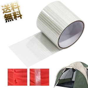 Ce[v egCe[v ^[vCe[v JoXCpe[v I[jO̔jC rj[Cpe[v DC 悯ȏCpV[ iCCe[v ЂъC v