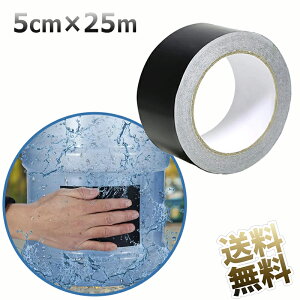 Ce[v v[Ce[v egCe[v ^[vC Ԃ̃Jo[C CUe[v JoXCe[v rj[C 悯ȏCp iCC.Ђъ.vX`bN̔j