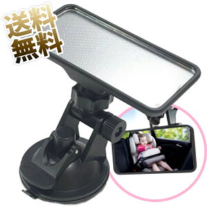 ԗp[~[ ԗp xr[~[ ⏕~[ CTCg~[ z pxR xr[j^[ ^]ȂԂ `ChV[g~[ KXUh~ 360°߉