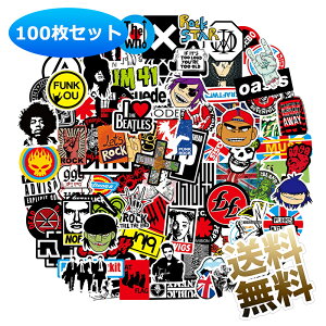 y100Zbgz bNXebJ[Zbg bNhXebJ[ bNV[pbN uhXebJ[X[cP[X  oCN wbg XP{[ M^[ȂǂɓKp