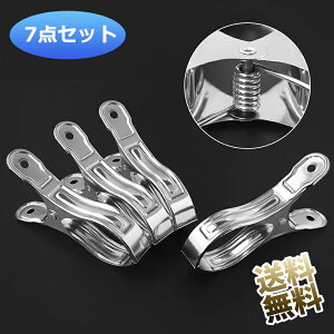 y7z oT~ zcoT~  XeX S16cmA蕝6.5cmAőJ12cm