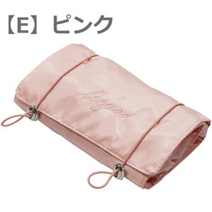 CN|[` gx|[` σ|[` e 4d؂ s h RX|[` ʗp |[` sp ^ ܂ gx 53cm×22.5cm yubN / Cbh / O[ / p[