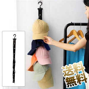 Xq| XqnK[ 360°]tbN Xq𐮗ăXy[Xߖ Nbv8t Ǘp Xq [ ߖł܂ LbvbNj܂͏̃̕N[[bgtbNLbvz