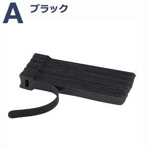 y50{z P[uoh P[uoh ʃt@Xi[ iC [oh R[hz[ P[u˂ [ ˂ JԂp\ 12mm×15cm  